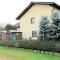 Beautiful Apartment In Brensbach Ot Wersau With 1 Bedrooms And W