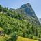 Holiday Home Olden Gjerde