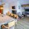 Ferienwohnung In Wagrain
