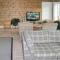 Nice Home In Straumgjerde With Wifi