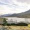Nice Home In Straumgjerde With Wifi - Brunstad