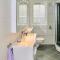 Nice Home In Straumgjerde With Wifi - Brunstad
