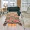 Nice Home In Straumgjerde With Wifi - Brunstad