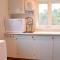 Nice Home In Eikelandsosen With Sauna