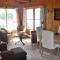 Nice Home In Eikelandsosen With Sauna