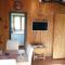 Nice Home In Eikelandsosen With Sauna