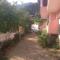Athina Studios