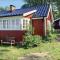 Amazing Home In Kvicksund With Wifi - Kvicksund