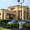 Hampton Inn Olive Branch - Olive Branch