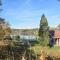 Two-Bedroom Holiday Home In Lammhult
