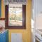 Two-Bedroom Holiday Home In Lammhult