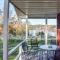 Two-Bedroom Holiday Home In Lammhult