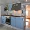 Awesome Home In Munkedal With Wifi