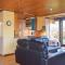 Two-Bedroom Holiday Home In Lammhult