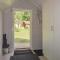 Awesome Home In Munkedal With Wifi
