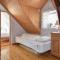 Awesome Home In Munkedal With Wifi