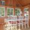 Awesome Home In Munkedal With Wifi