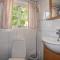 Awesome Home In Munkedal With Wifi