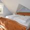 Awesome Home In Munkedal With Wifi