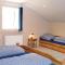 Amazing Home In Hachiville With Wifi - Hachiville