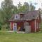 Holiday Home C-O Jedhammar Holmsjö
