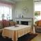 2 Bedroom Stunning Home In Unnaryd