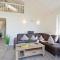 Two-Bedroom Holiday Home In Dagebull