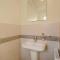 Two-Bedroom Holiday Home In Dagebull
