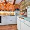 Beautiful Home In Stubicke Toplice - Stubicke Toplice
