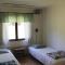 Awesome Home In Backaryd With Kitchen