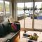 Holiday Home Mandal Skjernøysund