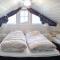 5 Bedroom Cozy Home In Norheimsund