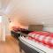 5 Bedroom Cozy Home In Norheimsund