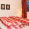 5 Bedroom Cozy Home In Norheimsund