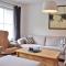 Gorgeous Apartment In Uvdal With Wifi - Uvdal
