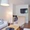Gorgeous Apartment In Uvdal With Wifi - Uvdal