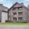 Gorgeous Apartment In Uvdal With Wifi - Uvdal