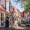 Studio Aan De Gracht