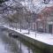 Studio Aan De Gracht