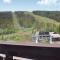 Gorgeous Apartment In Uvdal With Wifi - Uvdal