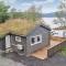 Cozy Home In Brekke With Wifi - Indre Oppedal