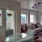 Apartman PETRA LUX