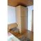 Ferienhaus Mit Ausblick
