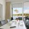 Priwallpromenade 2, Whg 10 - تارفيمونده