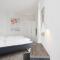 Priwallpromenade 2, Whg 10 - تارفيمونده