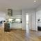 Priwallpromenade 2, Whg 10 - تارفيمونده