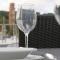 Priwallpromenade 2, Whg 10 - تارفيمونده