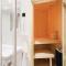 Priwallpromenade 2, Whg 10 - تارفيمونده