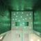 Priwallpromenade 2, Whg 10 - تارفيمونده