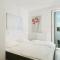 Priwallpromenade 2, Whg 10 - تارفيمونده